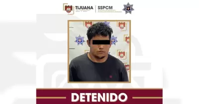 Involucrado en homicidio