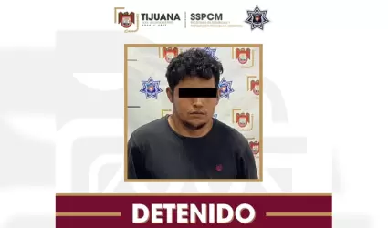 Involucrado en homicidio