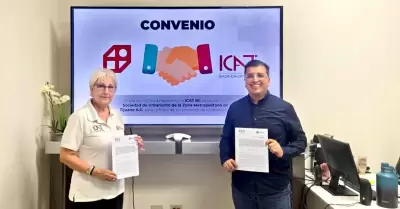 Formacin de profesionales en urbanismo