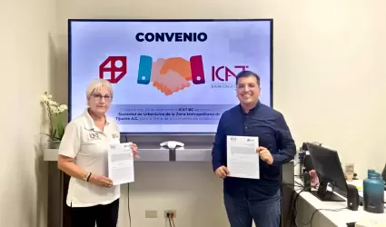 Formacin de profesionales en urbanismo