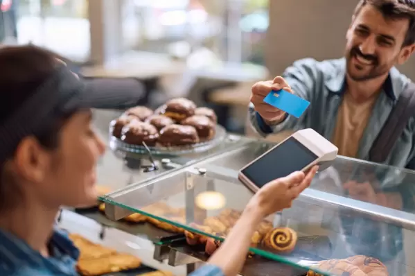 Las soluciones tecnolgicas crecen contigo, centralizando y controlando operaciones fcilmente.