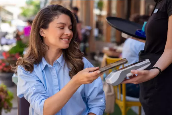 Familiarizarse con funciones antes del evento facilita operaciones durante alta demanda.