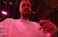 VIDEO: Justin Bieber debut con xito en Twitch y prometi transmisiones diarias para conectar con sus fans