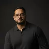 ltimo mes del ao: 10 movimientos inteligentes que todava puede hacer tu pyme antes de que cierre diciembre