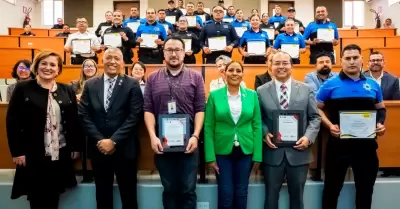 Direccin de Seguridad Pblica Municipal