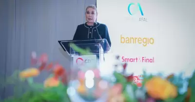 Asamblea General de Asociados