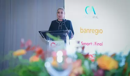 Asamblea General de Asociados