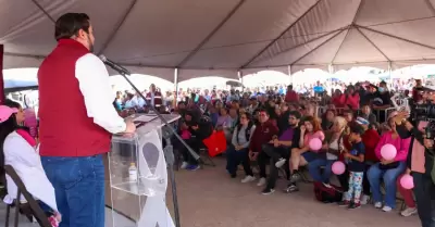 XXV Ayuntamiento de Tijuana