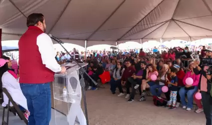 XXV Ayuntamiento de Tijuana