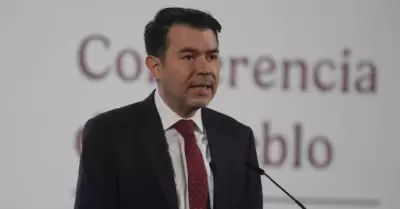 Flix Arturo Medina Padilla