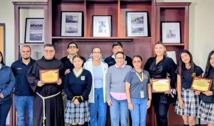 Desfile Cvico-Militar