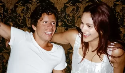 Camila Mendes, Rudy Mancuso