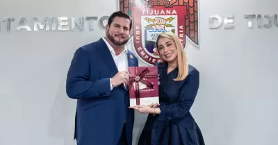 Presenta Sindicatura Procuradora primer informe de actividades ante Cabildo