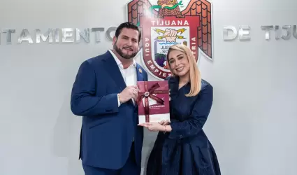 Presenta Sindicatura Procuradora primer informe de actividades ante Cabildo