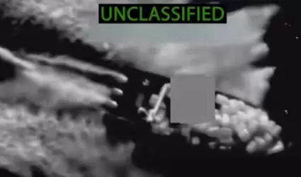 Ataca EEUU supuestas "narcolanchas" en el ocano Pacfico oriental