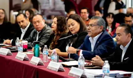 29 sesiones de Cabildo