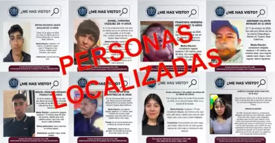 Fiscala Especializada para la Investigacin y Persecucin de los Delitos de Des