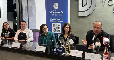 San Diego Food + Wine Festival 2025