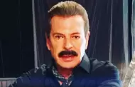 Sergio Goyri arremete contra manifestantes que bloquearon carretera