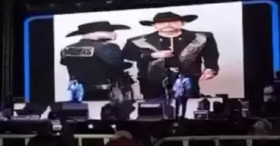 Los Originales de San Juan