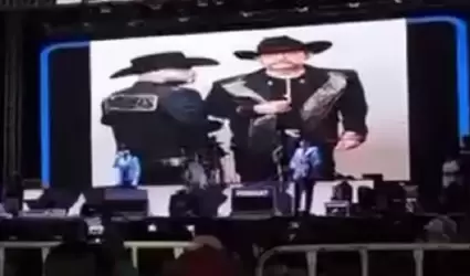 Los Originales de San Juan