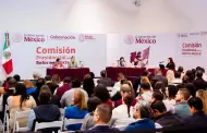 VIDEO.- Congreso de Baja California, el m�s caro de todo el pa�s; Oples de BC, de los m�s baratos: Morena