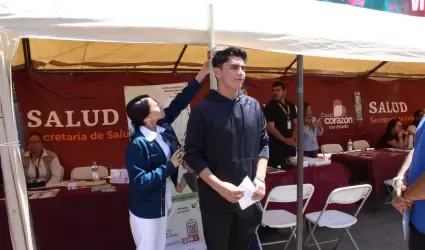 Alimentacin saludable en escuelas pblicas