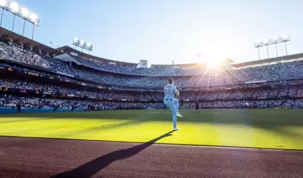 Blue Jays de Toronto