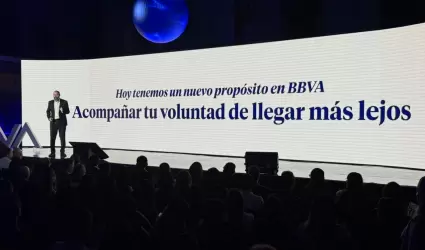 BBVA Bancomer