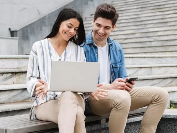 Usa tu tarjeta responsablemente, pagando a tiempo segn ingresos y gastos.