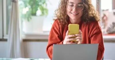 Solicitar crdito ofrece oportunidades para emergencias y proyectos personales.