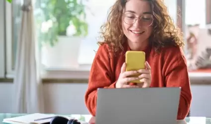 Solicitar crdito ofrece oportunidades para emergencias y proyectos personales.