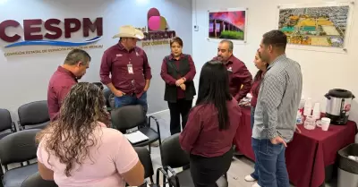 Calidad en el servicio