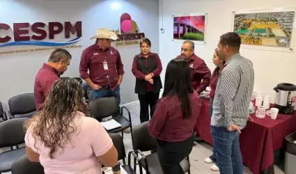 Calidad en el servicio