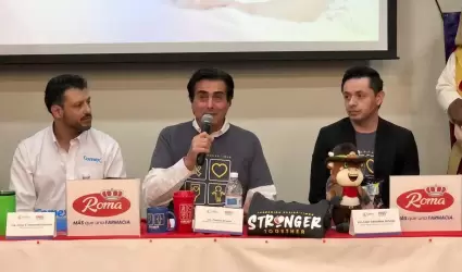 Campaa "PROCURA 2025"