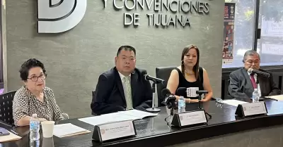 Obon Matsuri Baja California 2025