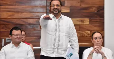 Comisin Nacional de Tribunales Superiores de Justicia