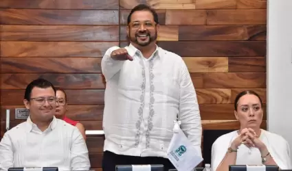 Comisin Nacional de Tribunales Superiores de Justicia