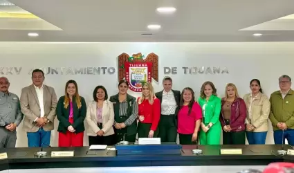 Glosa del Primer Informe de Gobierno