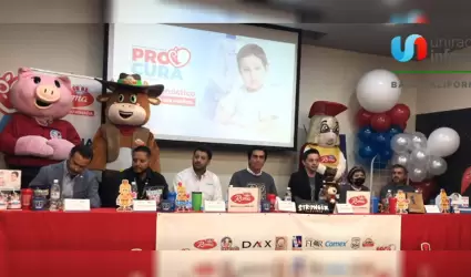 Fundacin Castro-Limn lanza su campaa "PROCURA 2025" para apoyar a nias y ni