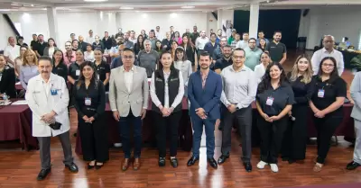 Congreso Cardio-Renal-Metab�lico