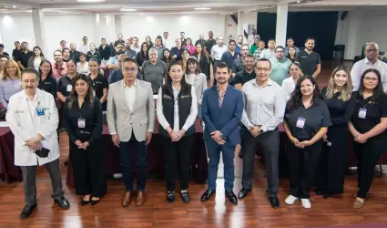 Congreso Cardio-Renal-Metab�lico