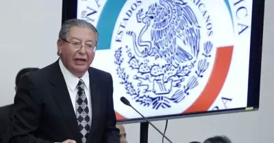 Francisco Rojas Gutirrez