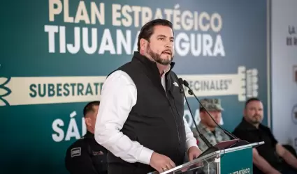 Destaca Ismael Burgueo resultados positivos de la Subestrategia Comits Vecinal