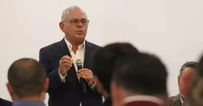 Asociacin de Industriales de la Mesa de Otay