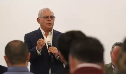 Asociacin de Industriales de la Mesa de Otay