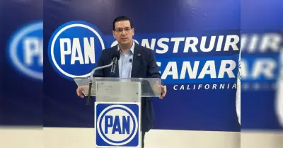 Dip. Csar Damin Retes