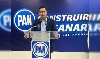 Dip. Csar Damin Retes