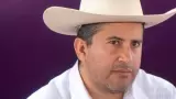 Carlos Manzo