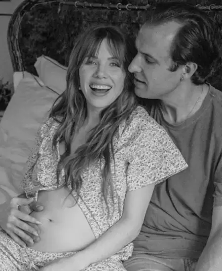 Carly Rae Jepsen, Cole MGN